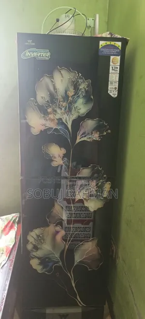 Almost New Condition