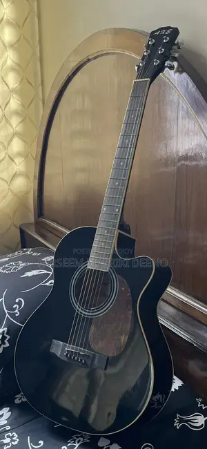 এক্স - এজি৪৮সি বিক্রয়ের জন্য (ব্যবহৃত)