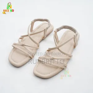 Regular Wear Sandals