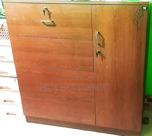 রিগাল ওয়ারড্রোব