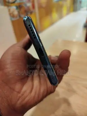 আইটেল এস২৩ প্লাস ২৫৬ জিবি
