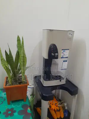 Pure IT Classic Water Filter With New Germ-Kit and Strainer