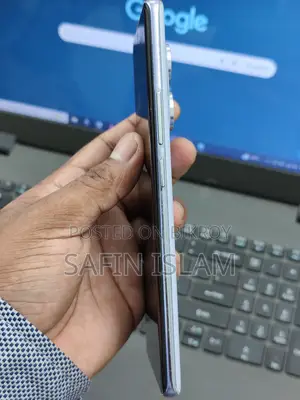 Xiaomi Redmi Note 14 Pro 256 GB Blue