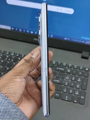 Xiaomi Redmi Note 14 Pro 256 GB Blue