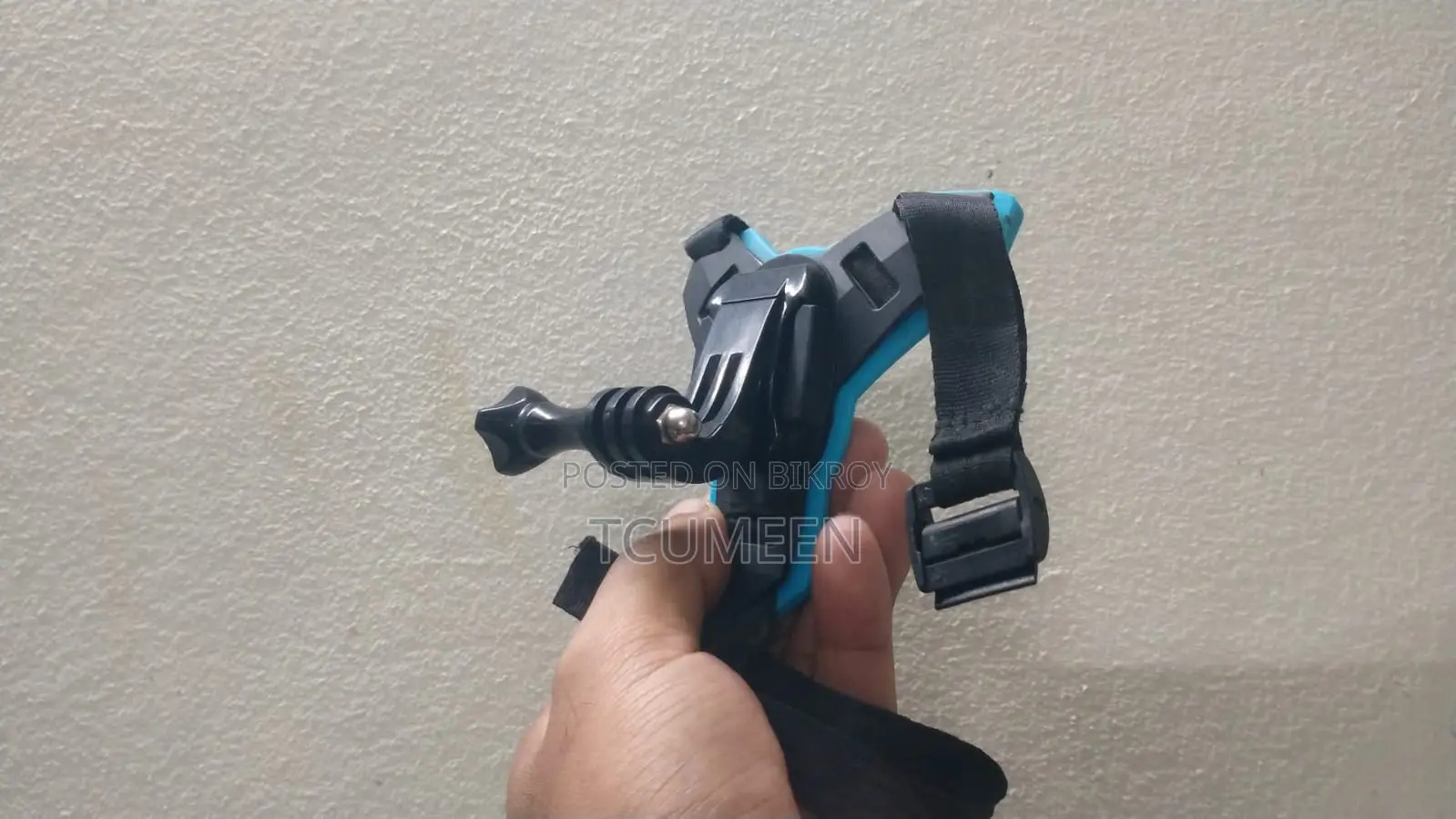 গোপ্রো হিরো ১১ বিক্রি