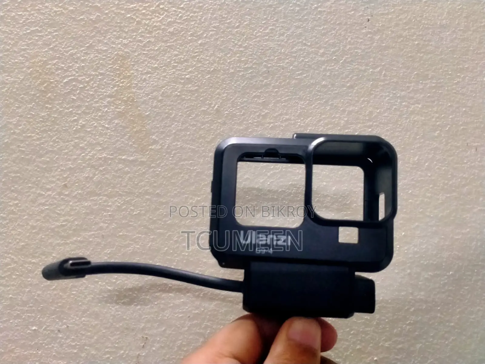 গোপ্রো হিরো ১১ বিক্রি