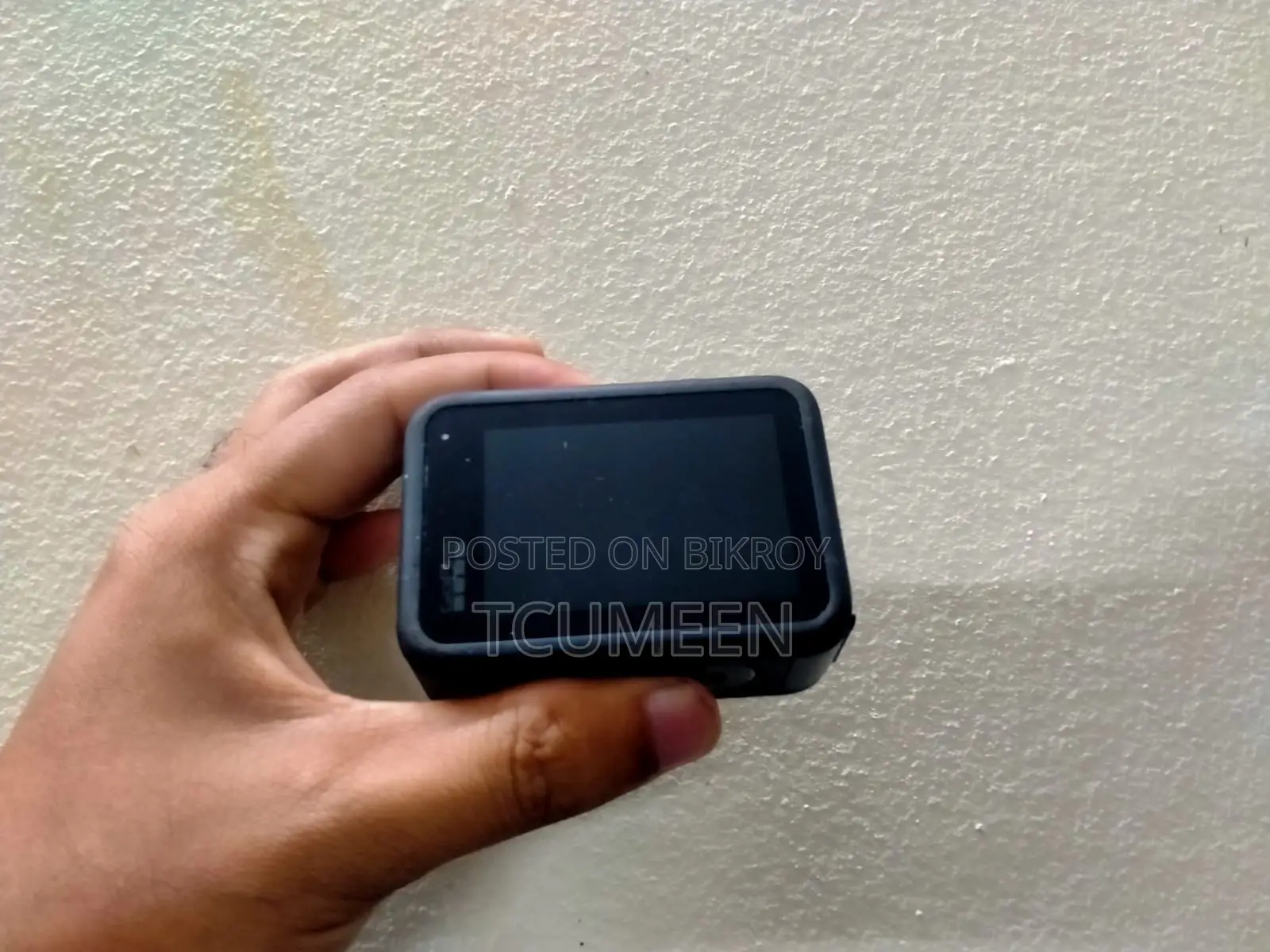 গোপ্রো হিরো ১১ বিক্রি