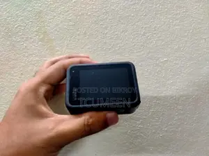 গোপ্রো হিরো ১১ বিক্রি