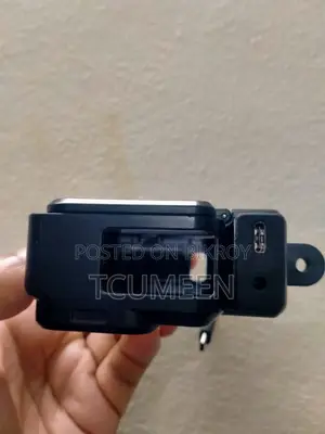 গোপ্রো হিরো ১১ বিক্রি
