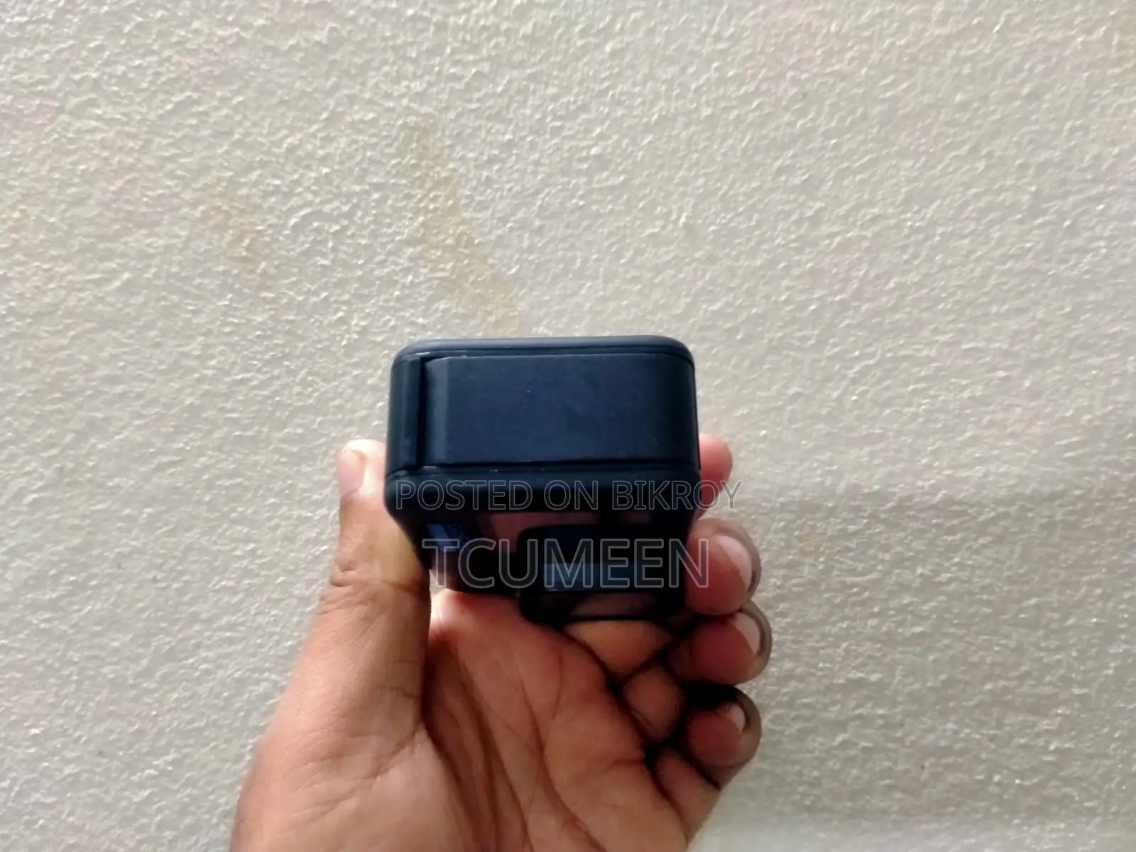 গোপ্রো হিরো ১১ বিক্রি