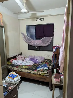 Furnished Mini Flat in Lalbagh for Rent