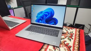 Laptop Dell Latitude 7410 16GB Intel Core I5 SSD 512GB