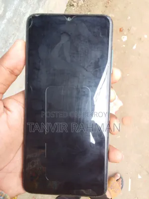 Xiaomi Redmi Note 8 Pro 128 GB Blue