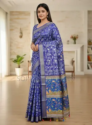 Women's Girls' Fashion
