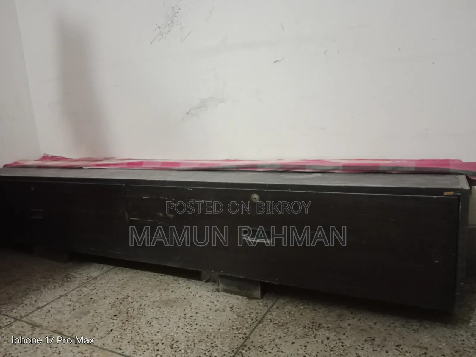 ক্যাবিনেট প্লাইউড