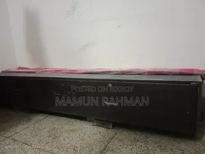 ক্যাবিনেট প্লাইউড