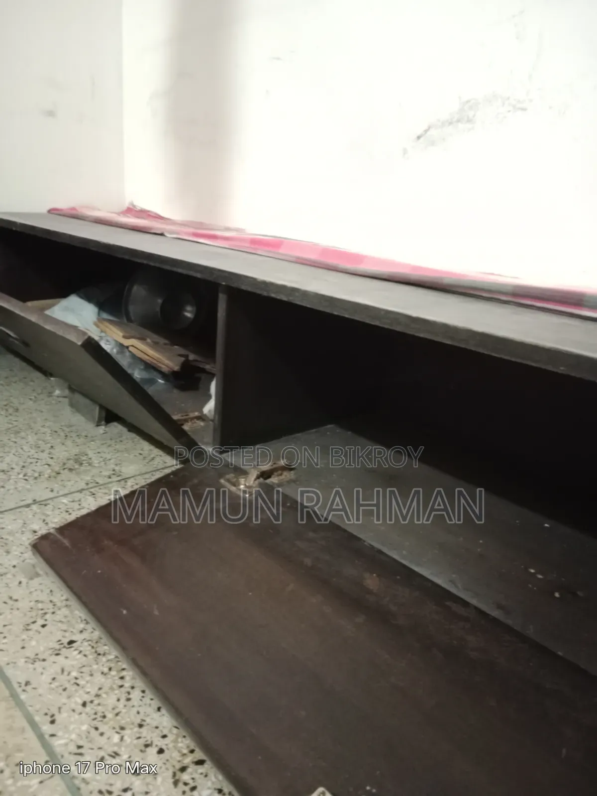 ক্যাবিনেট প্লাইউড