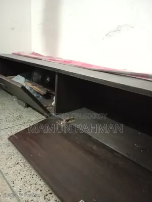 ক্যাবিনেট প্লাইউড