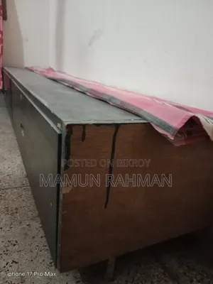ক্যাবিনেট প্লাইউড