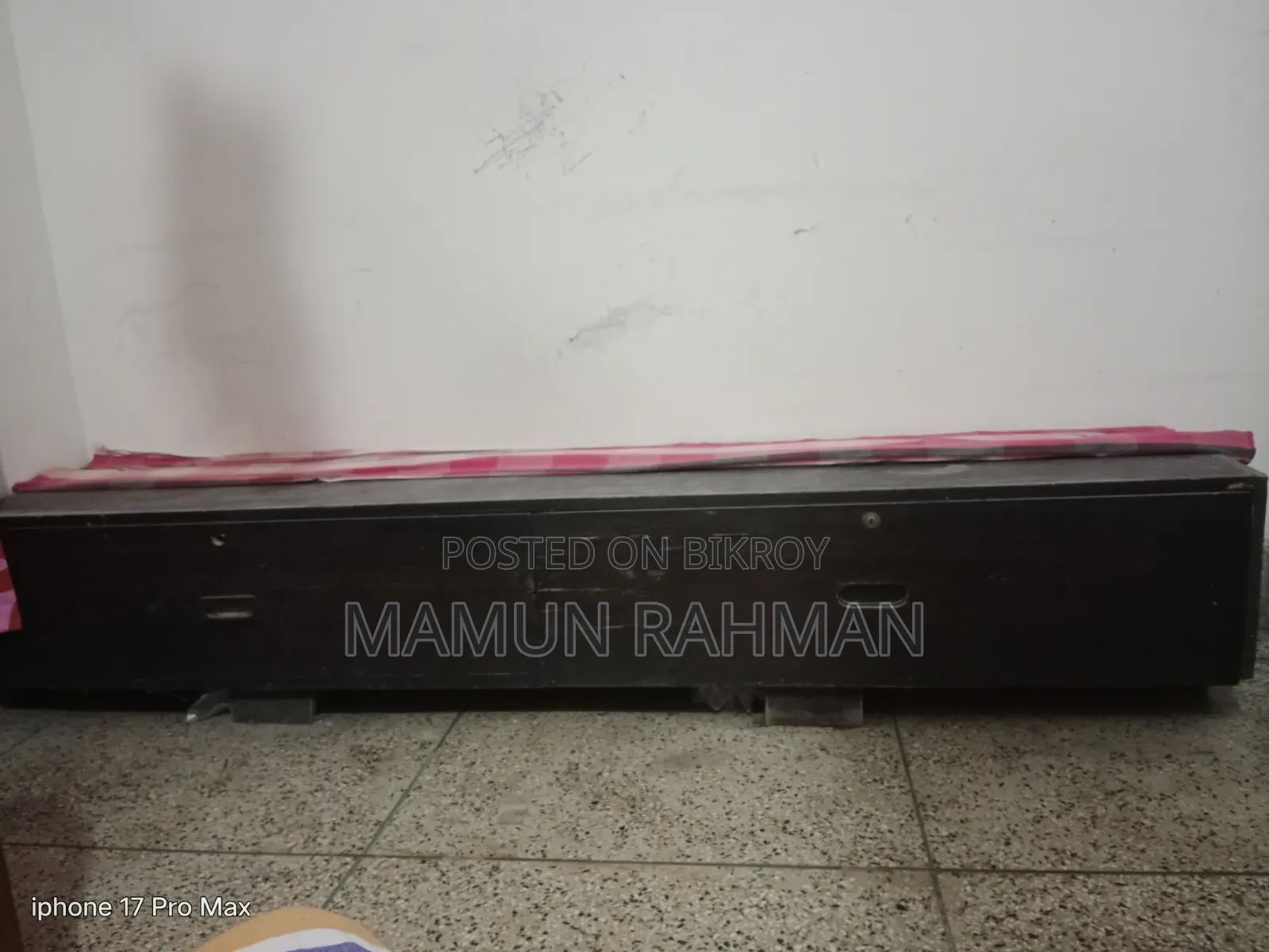 ক্যাবিনেট প্লাইউড
