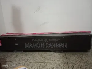 ক্যাবিনেট প্লাইউড