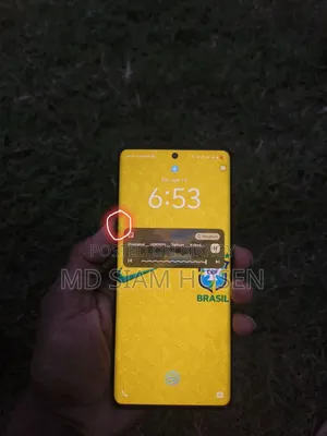 Vivo V29e 5G 256 GB