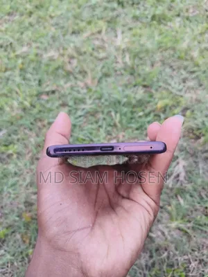 Vivo V29e 5G 256 GB