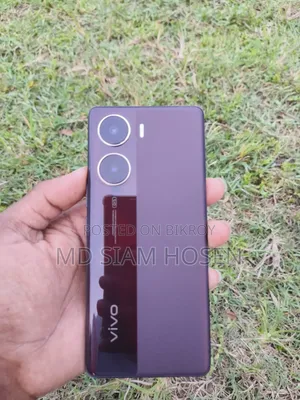 Vivo V29e 5G 256 GB