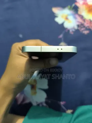 স্যামসাং গ্যালাক্সি এস২৪ ২৫৬ জিবি