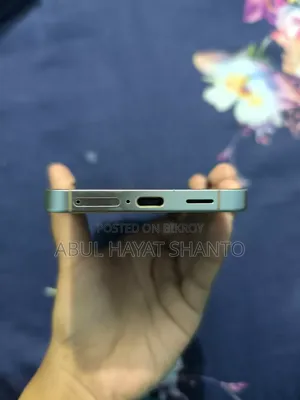 স্যামসাং গ্যালাক্সি এস২৪ ২৫৬ জিবি