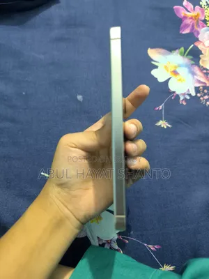স্যামসাং গ্যালাক্সি এস২৪ ২৫৬ জিবি
