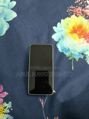 স্যামসাং গ্যালাক্সি এস২৪ ২৫৬ জিবি