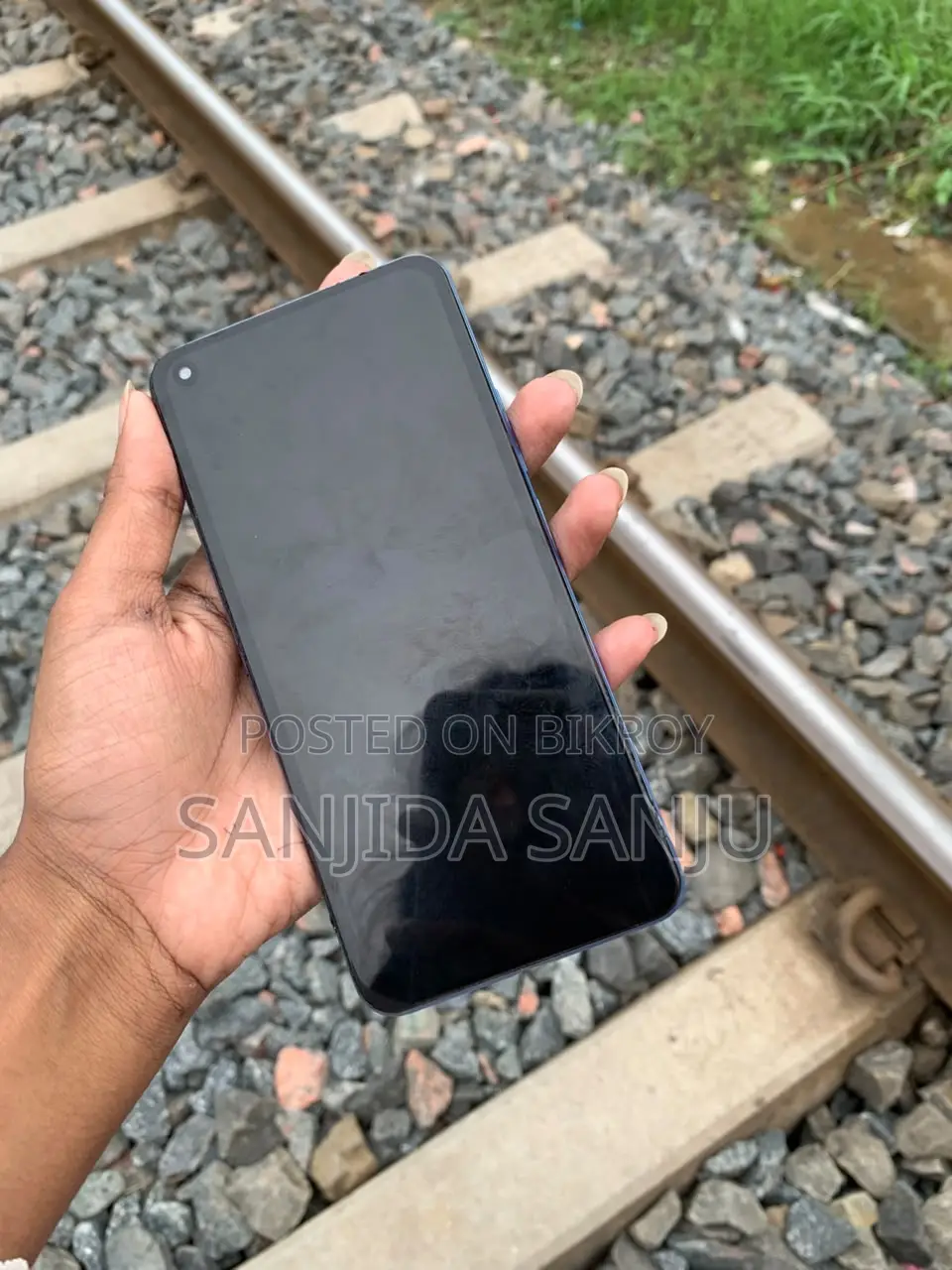 শাওমি মি ১১ লাইট ১২৮ জিবি