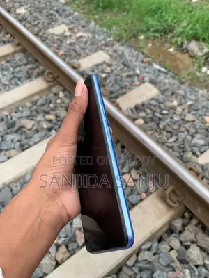 শাওমি মি ১১ লাইট ১২৮ জিবি