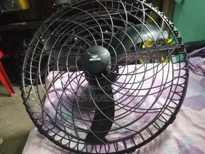 ওয়ালটন ২৬ ইঞ্চি ফ্যান