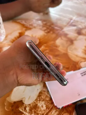 ওয়ানপ্লাস ১১আর ১২৮ জিবি সিলভার