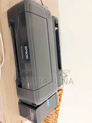 Epson L130 Printer for Sale