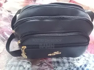 Bag for Sale