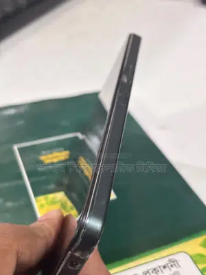 Vivo Y04 64 GB Black
