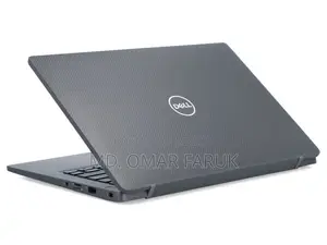 Laptop Dell Latitude 7400 8GB Intel Core i5 SSD 256GB