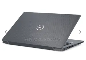 Laptop Dell Latitude 7400 8GB Intel Core i5 SSD 256GB