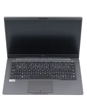 Laptop Dell Latitude 7400 8GB Intel Core i5 SSD 256GB