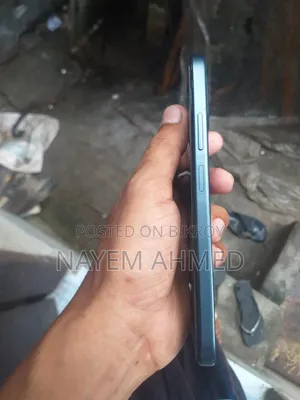 ওয়ানপ্লাস নর্ড এন৩০ এসি ১২৮ জিবি পিংক