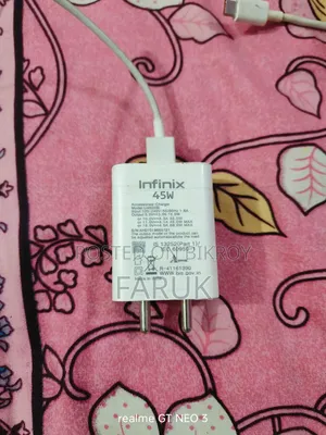 ইনফিনিক্স জিটি ৩০ প্রো ২৫৬ জিবি গ্রে