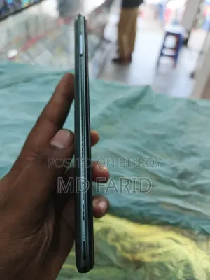 ইনফিনিক্স হট ১১ প্লে ৬৪ জিবি গোল্ড