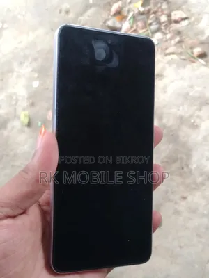 রিয়েলমি ১২ ৫জি ১২৮ জিবি গ্রে