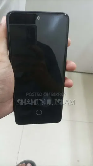 Xiaomi Redmi Note 14 4G 256 GB Black