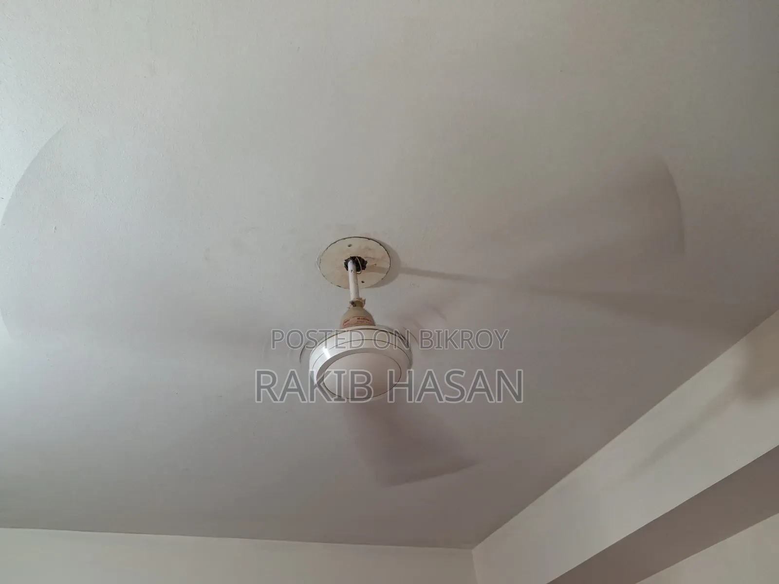 সিলিং ফ্যান ৫৬"