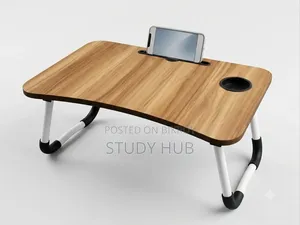 Reading Table