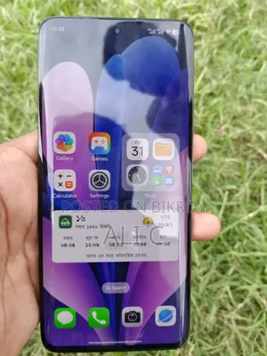 Xiaomi Redmi Note 13 Pro+ 256 GB Black